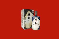 溆浦回收国窖1573