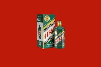 溆浦回收虎茅