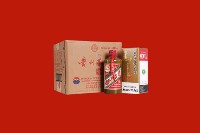溆浦回收名酒