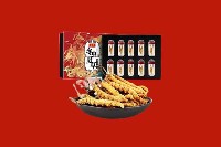 溆浦回收虫草